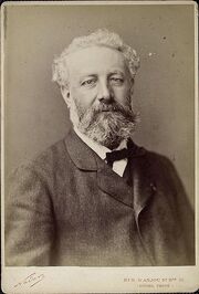 Jules Verne
