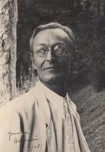 Hesse.jpg