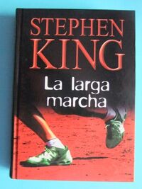 La larga marcha