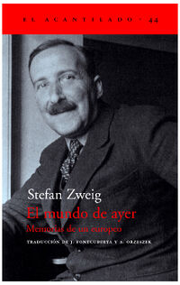 El-mundo-de-ayer-stephan-zweig