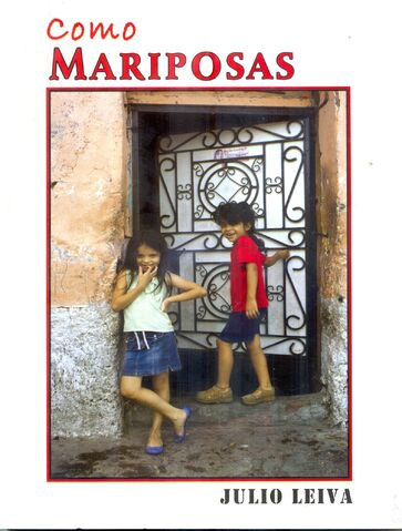 Archivo:Como mariposas.jpg