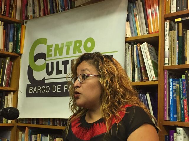 Archivo:IMG-20161111-WA0011.jpg
