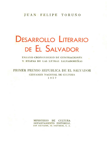 Archivo:Portada desarrollo literario.png