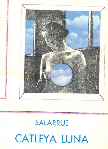 Archivo:Catleya luna.jpg