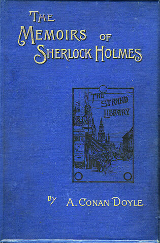 File:MemoirsOfSherlockHolmes.jpg