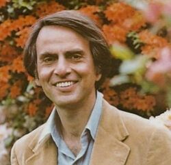 Sagan