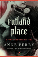 RutlandPlace