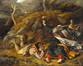Thumbnail for version as of 04:21, June 17, 2012
