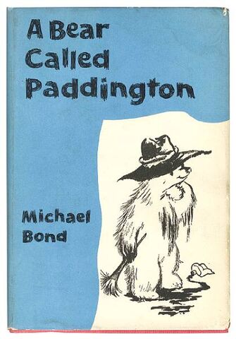 File:BearCalledPaddingtonFirstEdition.jpg