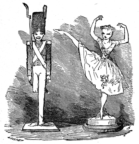 File:TinSoldierBertall.png