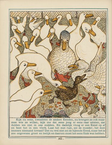 File:DucklingTheoVanHoytema1893.jpg