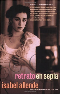 PortraitInSepiaSpanish