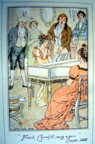 File:Emma1909CEBrock.jpg