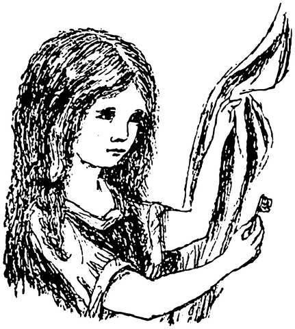 File:AlicesAdventuresUndergroundPic.png