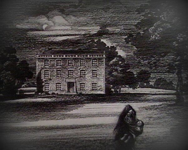 File:MezzotintBBC1986.jpg