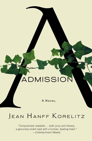 File:Admission-Jean-Hanff-Korelitz.jpeg