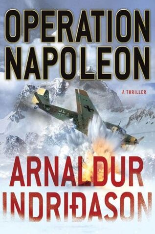 File:OperationNapoleon.jpg