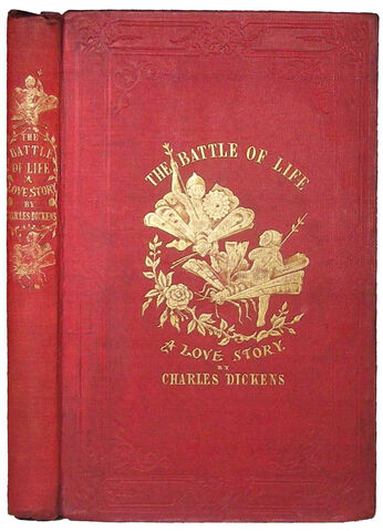File:BattleOfLife.jpg
