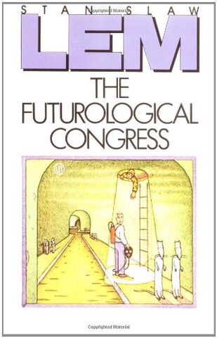 File:The futurological congress cover.jpg