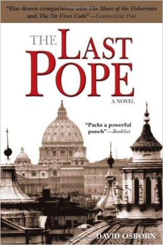 File:The Last Pope .jpg