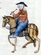 File:EllesmereWifeOfBath.jpg
