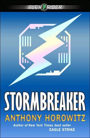 File:Stormbreaker-cover.jpg