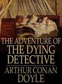 DyingDeteciveEbook
