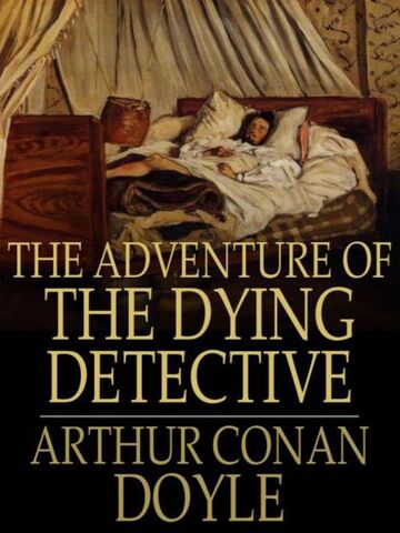 File:DyingDeteciveEbook.jpg