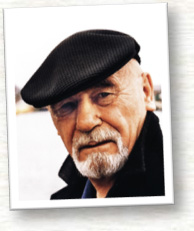 File:Photo Brian HeadShot.jpg