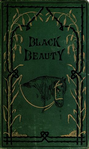 File:BlackBeautyCover1877.jpg