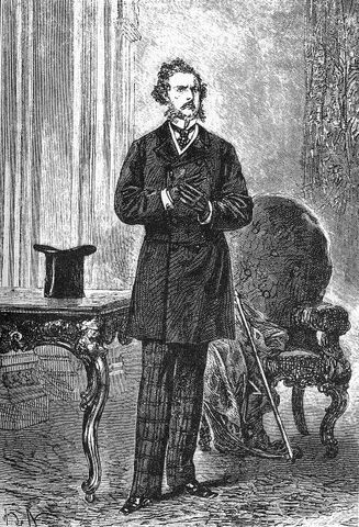 File:PhileasFogg.jpg