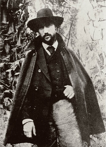 File:Gide1893.jpg