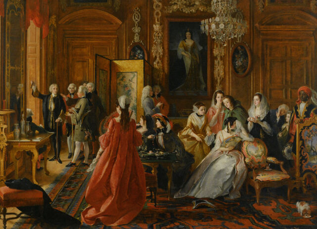 File:CharlesRobertLeslieRestoration ofTheLock.jpg