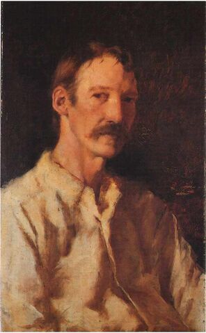 File:RobertLouisStevenson.jpg