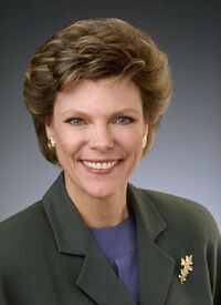 CokieRoberts2002