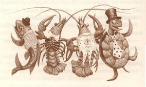 VladislavErkoLobsterQuadrille