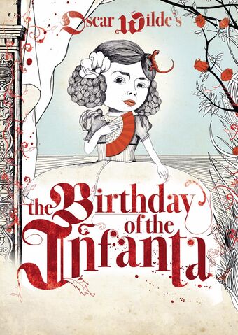 File:BirthdayOfInfantaPoster.jpg