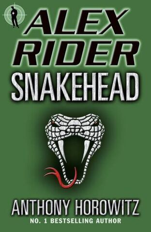 File:AHSnakehead.jpg