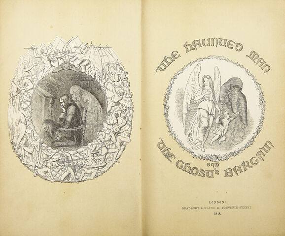 File:HauntedMan1848.jpg