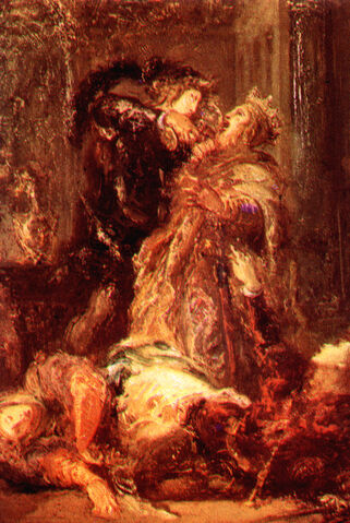 File:HamletKillsClaudius.jpg