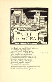 CityInTheSea