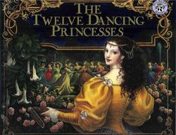 1999Us12DancingPrincesses
