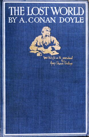 File:LostWorld1912Cover.jpg