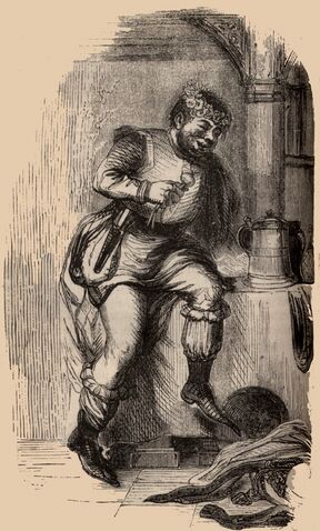 File:1845AnonymousSumpnour.jpg