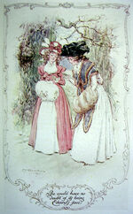 SenseAndSensibilityCEBrock