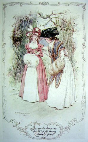 File:SenseAndSensibilityCEBrock.jpg