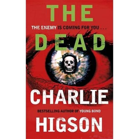 File:The-dead-charlie-higson.jpg