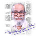 Ayappa panikar.jpg