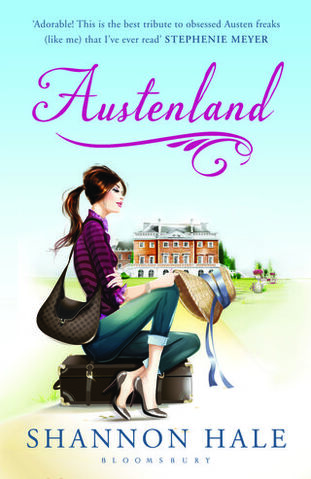 File:Austenland cover.jpg