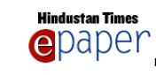 Hindustan.jpg